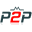 Prep2Pass 1Z0-895 Practice Testing Engine лого