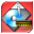 Primo Ramdisk Server Edition лого