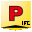 PriMus-IFC лого