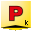 PriMus-K лого