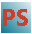 PrintSCP лого