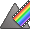 Prism Video File Converter лого