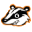 Privacy Badger for Firefox лого