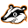 Privacy Badger for Opera лого