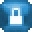 Privacy Photo Album лого