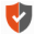 Privacy Tweaks for Firefox лого