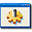 Process Viewer лого