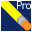 ProCypher Eraser Pro лого
