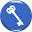 Product Key Finder лого