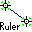 Screen Ruler лого