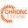 Project Chrono лого