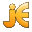 Project Viewer for jEdit лого