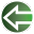 Data Backup лого