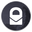 ProtonMail Desktop лого
