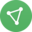 ProtonVPN лого