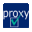 Proxy Checker лого