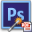 PSD To PDF Converter Software лого