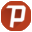 Psiphon лого