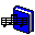 PSS File Viewer лого
