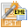 PST To EML Converter Software лого