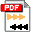 Publisher to PDF Converter лого