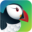 Puffin Browser лого