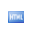 Html Editor лого