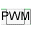 PWM Generator лого
