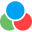 Color Picker лого