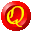 Qimage Professional Edition лого