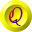 Qimage Ultimate лого