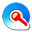 QQ Browser Password Decryptor лого
