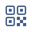 QR-Code Generator лого