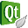 Qt Eclipse Integration лого