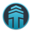 Quantower лого