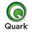 Quark ALAP Imposer лого