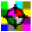 Quebecsoft Color Detector лого