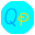 Quest POS Server лого
