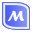 Quick Macros лого