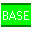 Quick Number Base Converter лого