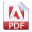 PDF to Image лого
