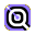 QuickBoost лого