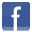 Quicker Access to Facebook лого