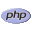 QuickPHP Web Server лого