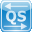 QuickSync лого