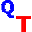 QuickTime Converter лого