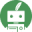QuillBot for Chrome лого