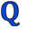 Quiqly Internet Proxy лого