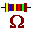 R Color Code лого
