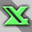 R-Excel Recovery лого